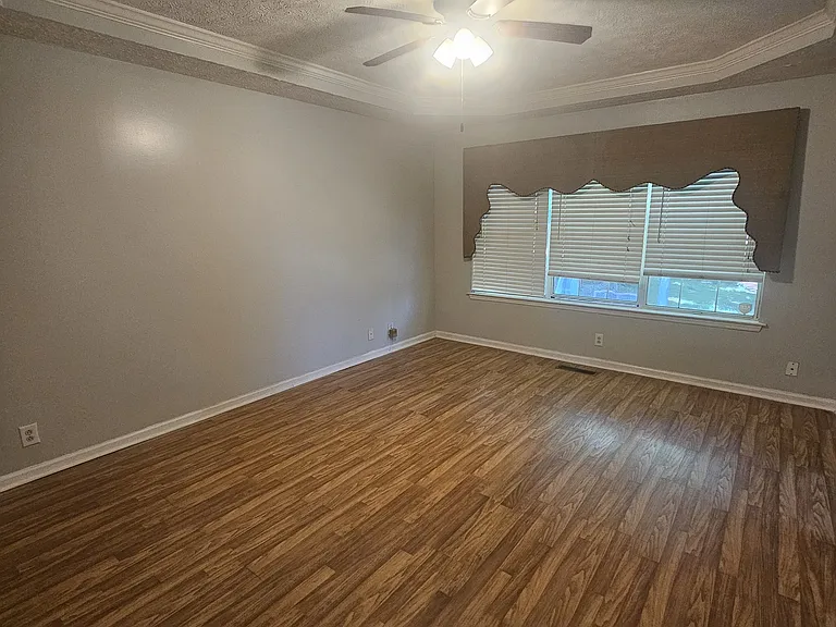 529 Forest Pointe Pl — Photo 11