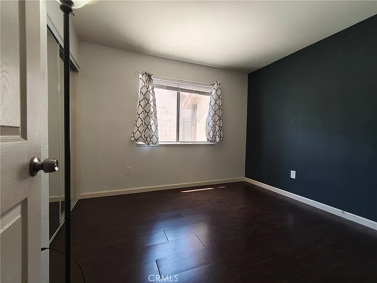 37526 Rose St — Photo 10