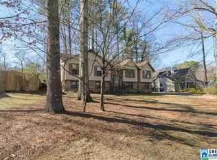 120 Woodward Rd, Trussville, AL 35173