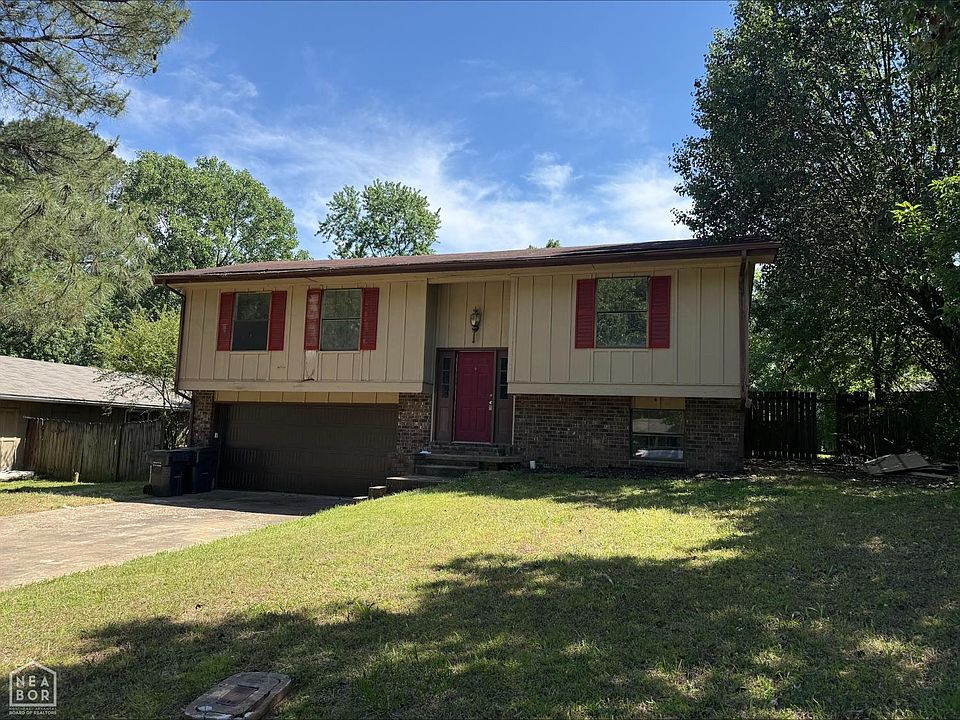 1st image of 2009 Timberridge Dr