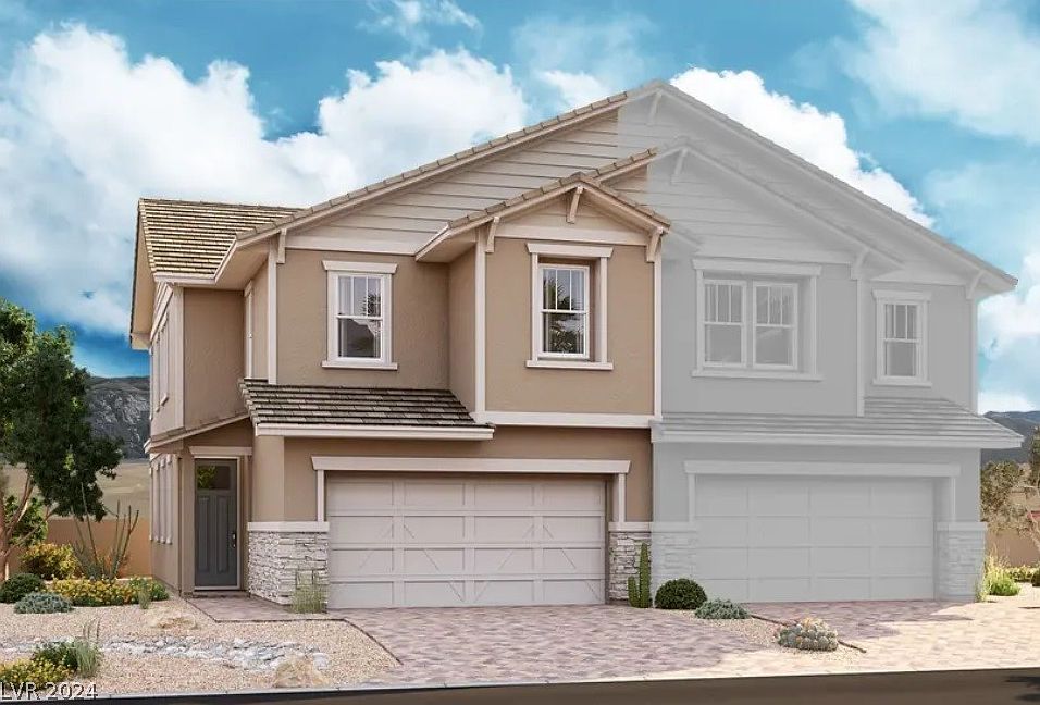 1st image of 112 Gault Grove Ct