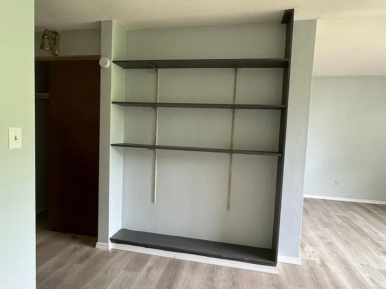 3401 Woodman Dr #205 — Photo 6