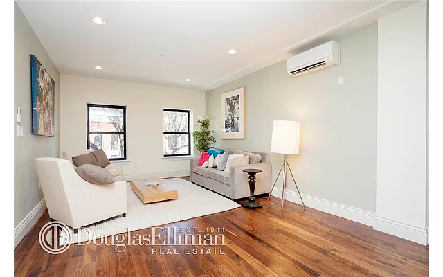 Sold by Douglas Elliman | media 11