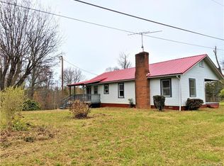 3436 State Highway 181, Morganton, NC 28655