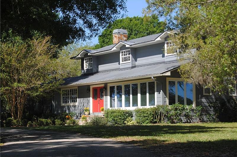 1st image of 13001 Tyler Run Ave