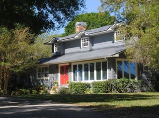 13001 Tyler Run Ave, Odessa, FL 33556