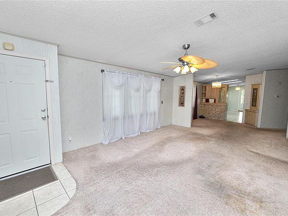 4th image of 3562 LAZY LAKE DRIVE N