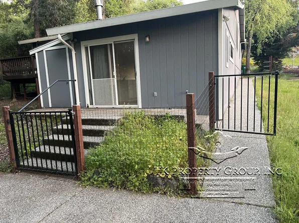 17844 Huckleberry Dr, Penn Valley, CA 95946