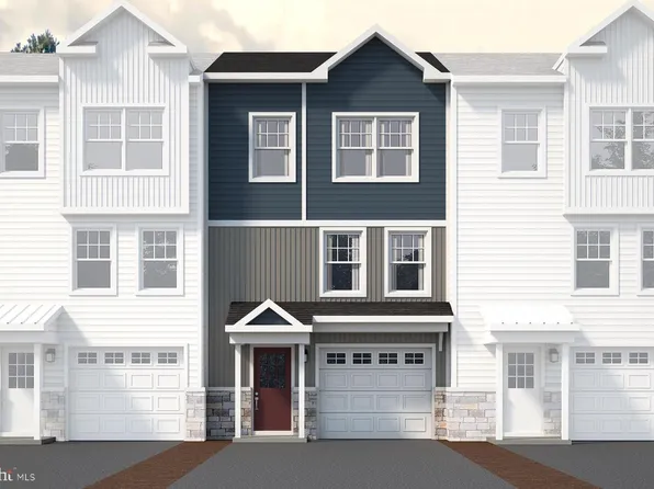 125 Phoebe Rd, Port Matilda, PA 16870