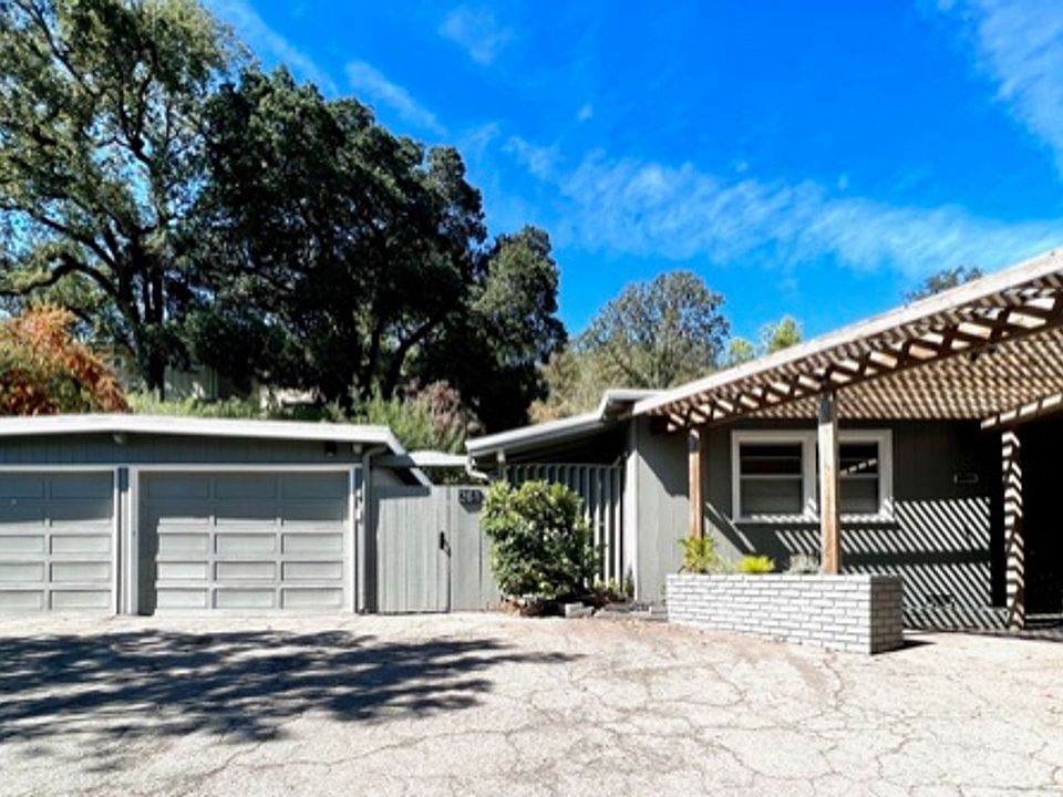 261 Butterfield Rd, San Anselmo, CA 94960 Zillow