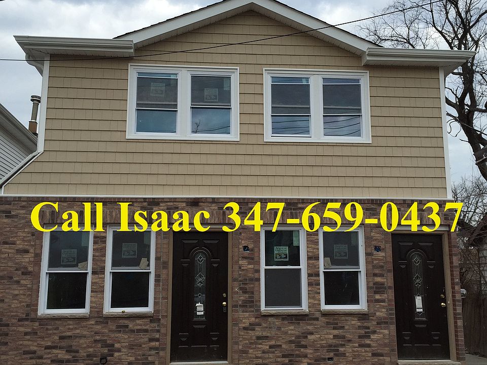 1st image of 145-07 123rd Avenue