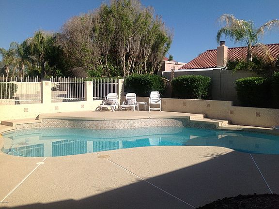 3rd image of 3913 E Keresan St