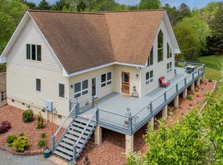 770 Hampton Ave, Murphy, NC 28906