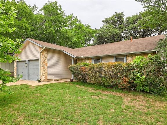 2nd image of 4312 Red Cloud Dr