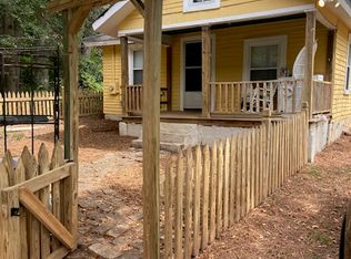 145 The Plz, Athens, GA 30606