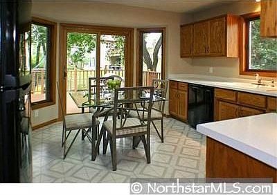 4th image of 1601 Knox Cir