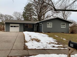 600 Dale Dr, Lincoln, NE 68510