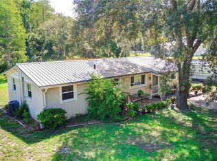 17726 Fancy Ln, Hudson, FL 34667