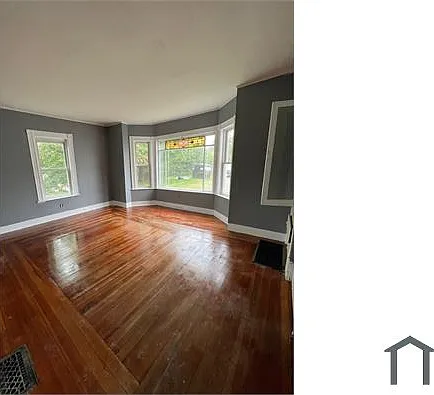 1282 S Main St #2L — Photo 10