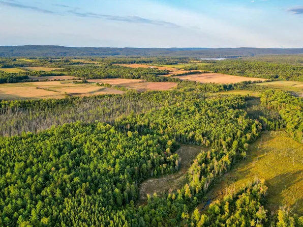 Chemin Raymond Lisle Aux, Allumettes, QC J0X 1M0