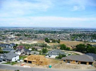 2408 Morency Dr, Richland, WA