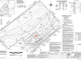 TBD County Route 12, New Hampton, NY 10958