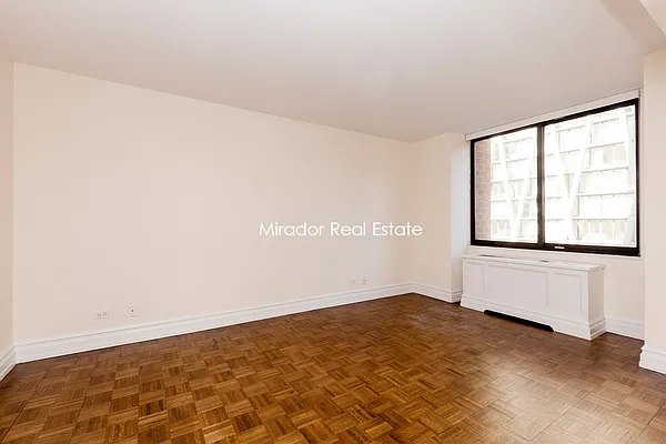 Rented by Mirador Real Estate | media 13