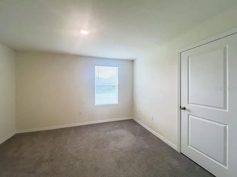 12181 Downy Birch Dr — Photo 32