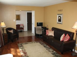 112 Pralle Ln, Saint Charles, MO 63303