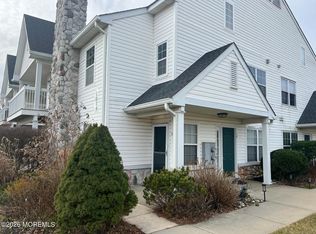 9 Des Moines Ct, Tinton Falls, NJ