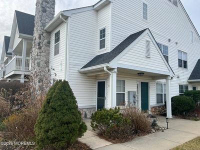 9 Des Moines Ct, Tinton Falls, NJ, 07712