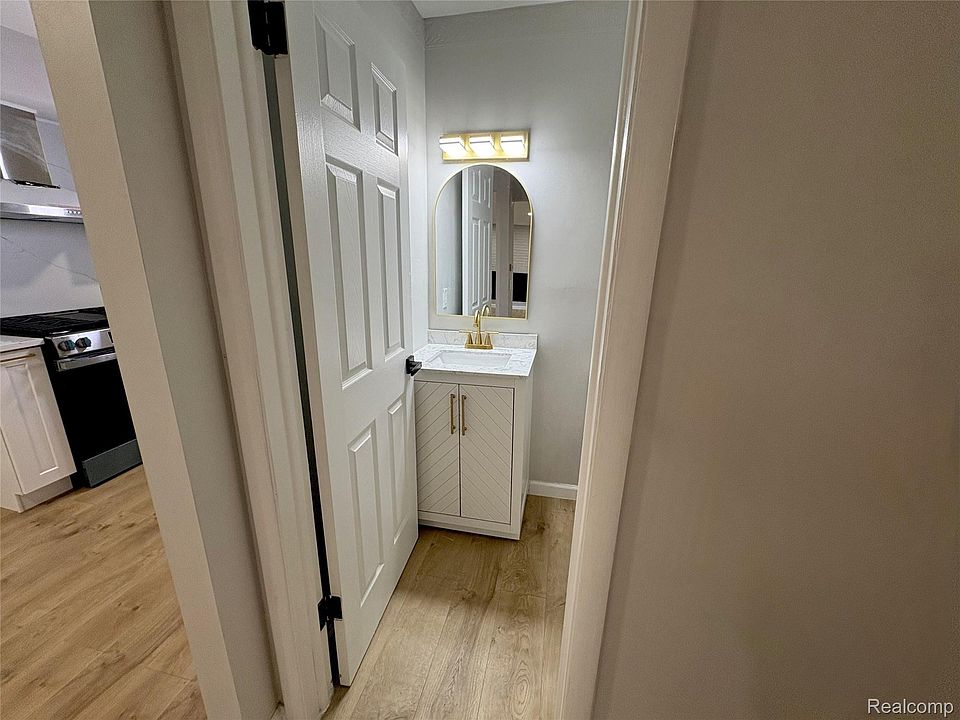5620 Old Carriage Ln, photo 30