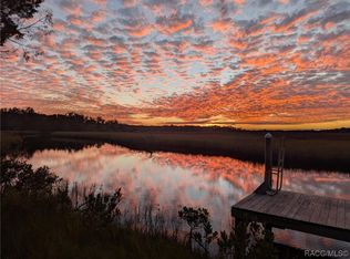 5872 S Shadytree Path, Homosassa, FL 34448