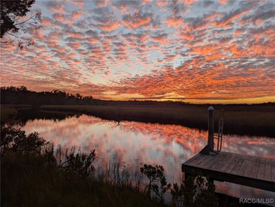 5872 S Shadytree Path, Homosassa, FL, 34448