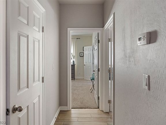 5th image of 5595 Moore Cove Ave