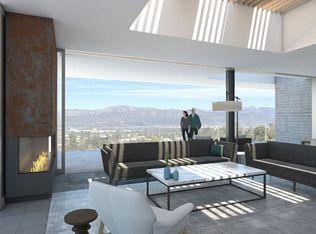 12340 Viewcrest Rd, Studio City, CA 91604