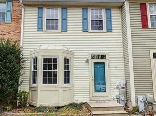 632 Marianne Ln, Catonsville, MD 21228