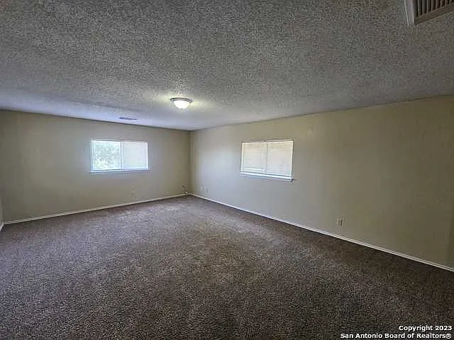 6706 Badger Pass Dr — Photo 8