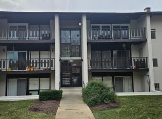3124 Brinkley Rd #5204, Temple Hills, MD 20748
