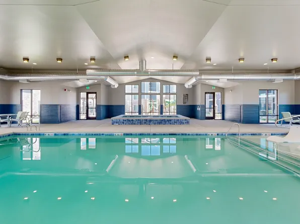 2025 E Carlson St, Cheyenne, WY