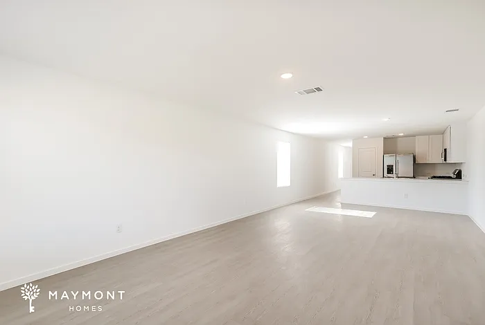 310 Gadwall Ave — Photo 5