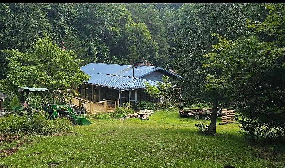 1st image of 1069 Harbert Valley Rd