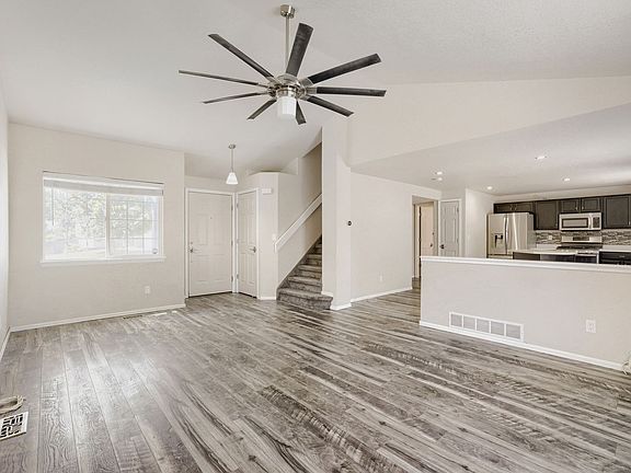 4th image of 11339 W Aqueduct Dr