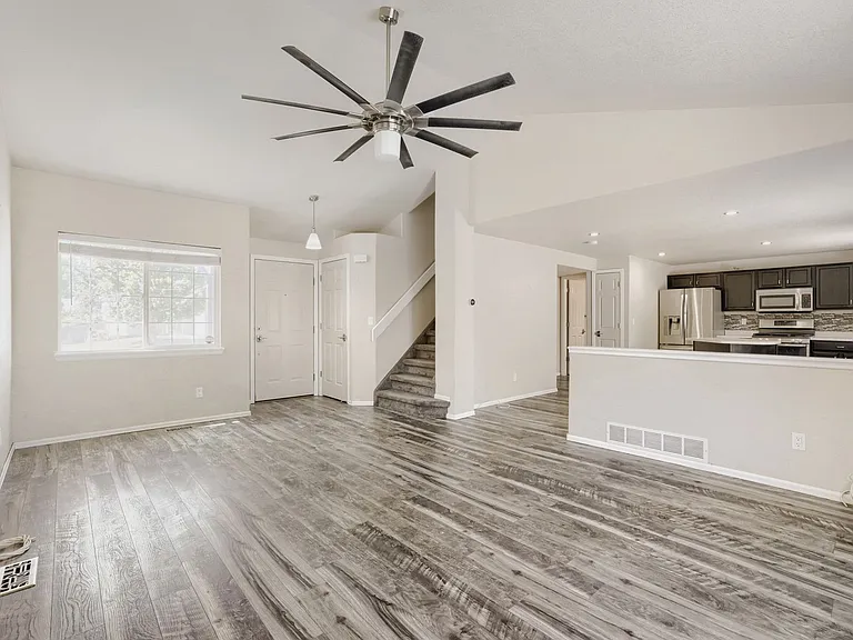 11339 W Aqueduct Dr — Photo 4