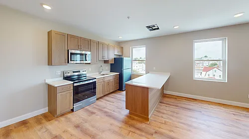 100 Revere St Photo 1