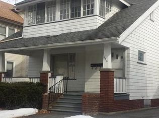 176 Congress Ave #1, Rochester, NY 14611