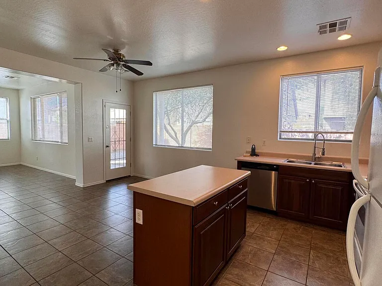 14955 N 174th Ln — Photo 14