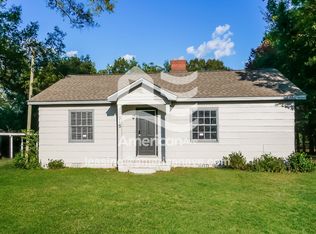 315 McArthur Blvd, Warner Robins, GA 31093