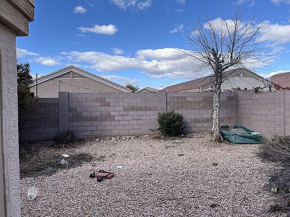 4th image of 11340 W Madisen Ellise Dr
