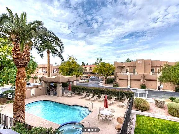 3rd image of 7021 E EARLL Drive #223